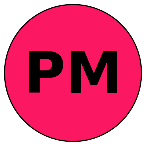 PathMatters