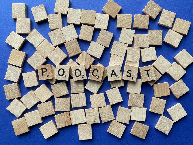 Learn Word Scrabble Letters